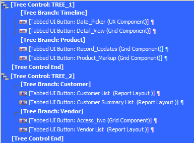 A 2Tree6